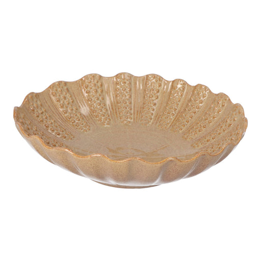 Pastaschaal Marea Café Olé 23cm - Schalen - Gresnovo