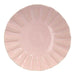 Pastaschaal Marea Rose Fondant 23cm - Schalen - Gresnovo