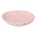 Pastaschaal Marea Rose Fondant 23cm - Schalen - Gresnovo