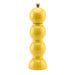 Peper - en zoutmolen Bobbin Buttercream 24cm - Peper - en zoutmolen - Addison Ross