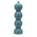 Peper - en zoutmolen Bobbin Chambray 24cm - Peper - en zoutmolen - Addison Ross