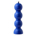 Peper - en zoutmolen Bobbin Cobalt 24cm - Peper - en zoutmolen - Addison Ross