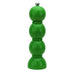 Peper - en zoutmolen Bobbin Leaf 24cm - Peper - en zoutmolen - Addison Ross