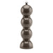Peper - en zoutmolen Bobbin Mink 24cm - Peper - en zoutmolen - Addison Ross