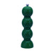 Peper - en zoutmolen Bobbin Racing 24cm - Peper - en zoutmolen - Addison Ross