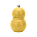 Peper - en zoutmolen Chubbie Buttercream 12cm - Peper - en zoutmolen - Addison Ross