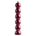 Peper- en zoutmolen Grande Cherry 35cm - Peper- en zoutmolen - Addison Ross