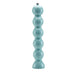 Peper - en zoutmolen Grande Eau de Nil 35cm - Peper - en zoutmolen - Addison Ross