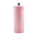 Peper - en zoutmolen Mini Column Pink 14cm - Peper - en zoutmolen - Addison Ross