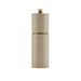 Peper - en zoutmolen Sophie Paterson Reed Taupe 18cm - Peper - en zoutmolen - Addison Ross