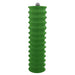 Peper - en zoutmolen Twister Leaf 24cm - Peper - en zoutmolen - Addison Ross