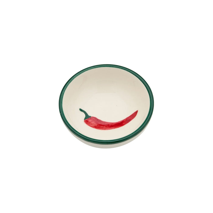 Peperoncino Tapas Kom 11cm - Kommen - Anna + Nina