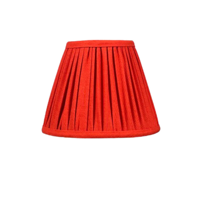 Philia tafellamp (zonder lampenkapje) - Tafellampen - Club Carlotta