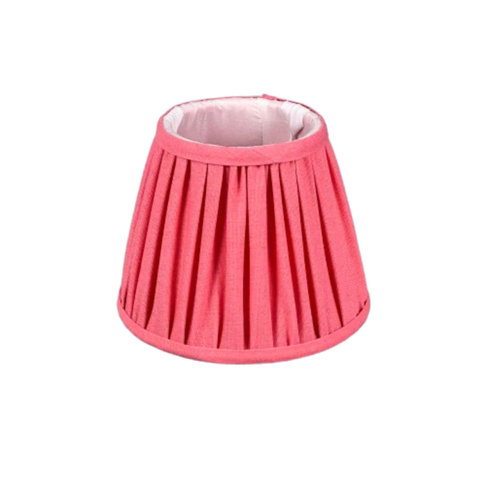 Philia tafellamp (zonder lampenkapje) - Tafellampen - Club Carlotta