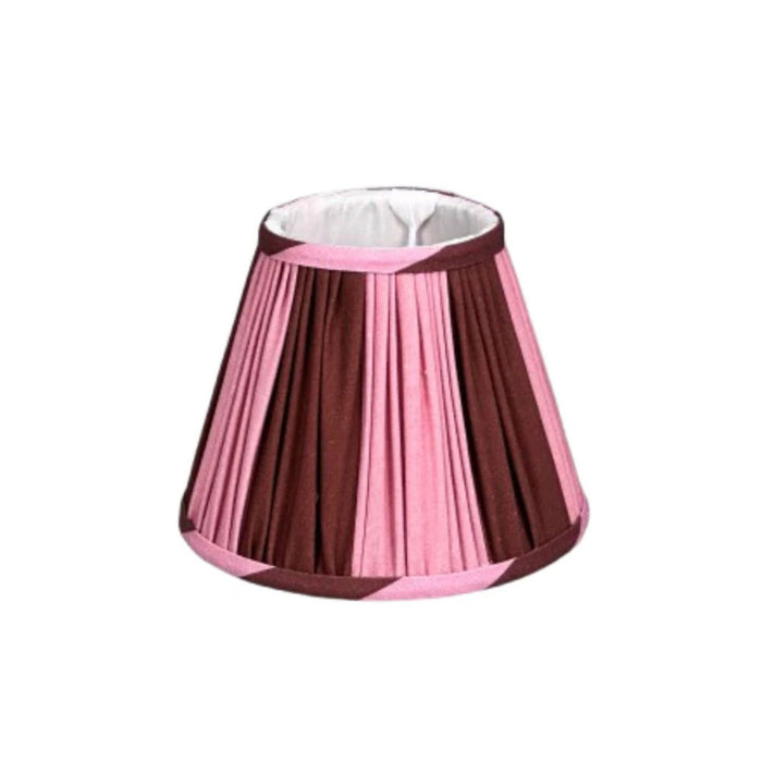 Philia tafellamp (zonder lampenkapje) - Tafellampen - Club Carlotta