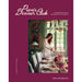 Pien's Dinner Club, Pien Wekking - Boeken - Pien Wekking
