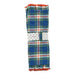 Placemat Blake Blue 36x46cm (set van 2) - Placemats - Maison Dinette