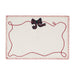 Placemat Wrapped Up in Christmas 35x50cm - Placemats - Anna + Nina