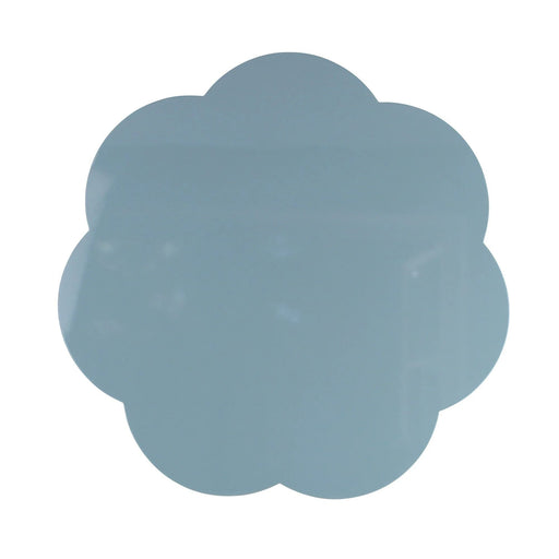 Placemats in lak Chambray (set van 4) - Placemats - Addison Ross