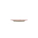 Plat bord 21,5cm burgundy Cyril - Kleine borden - SP Collection
