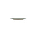 Plat bord 21,5cm green Cyril - Kleine borden - SP Collection