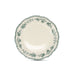 Plat bord 27cm green Cyril - Dinerborden - SP Collection