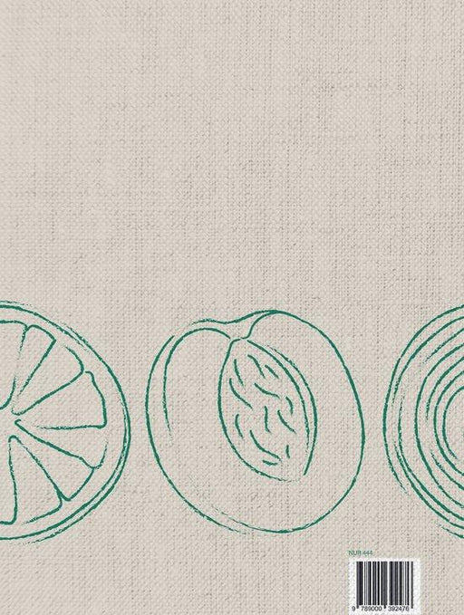 Repeat: Vegan recepten die je blijft maken - Boeken - Antoinette Hertsenberg