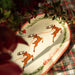 Rudolph serveerplateau 36x24cm - Schalen - Anna + Nina