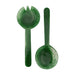 Saladebestek groen - Saladebestek - Studio Noticed
