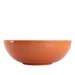 Saladekom Pizzolato Coral 24cm - Saladekommen - Enza Fasano