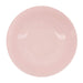 Saladekom Pizzolato Dusty rose 28cm - Saladekommen - Enza Fasano