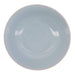 Saladekom Pizzolato Powder Blue 28cm - Saladekommen - Enza Fasano