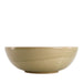 Saladekom Pizzolato Sage 28cm - Saladekommen - Enza Fasano