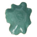Saladeschaal Algas Emeraude Blue 30x10cm - Schalen - Gresnovo