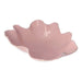 Saladeschaal Algas Rose Fondant 30x10cm - Schalen - Gresnovo