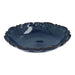 Saladeschaal Moove Bleu Abysse 29cm - Schalen - Gresnovo