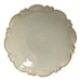 Saladeschaal Moove Crème d'Argile 29cm - Schalen - Gresnovo
