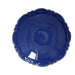 Saladeschaal Moove Ecume Marine 38cm - Schalen - Gresnovo