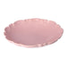 Saladeschaal Moove Rose Fondant 29cm - Schalen - Gresnovo