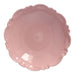 Saladeschaal Moove Rose Fondant 29cm - Schalen - Gresnovo