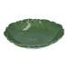 Saladeschaal Moove Vert Gazon 29cm - Schalen - Gresnovo