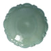 Saladeschaal Moove Vert Lichen 29cm - Schalen - Gresnovo