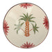 Saladeschaal The Dates Tree 28,5cm - Schalen - Les Ottomans