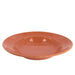 Schaal extra hoog Pizzolato Coral 37,5cm - Schalen - Enza Fasano