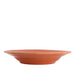Schaal extra hoog Pizzolato Coral 37,5cm - Schalen - Enza Fasano