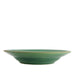 Schaal extra hoog Pizzolato Jade 37,5cm Enza Fasano - FOODIES IN HEELS