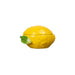 Schaal met deksel citroen 13cm Byon - FOODIES IN HEELS