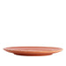 Schaal Pizzolato Coral 37,5cm - Schalen - Enza Fasano