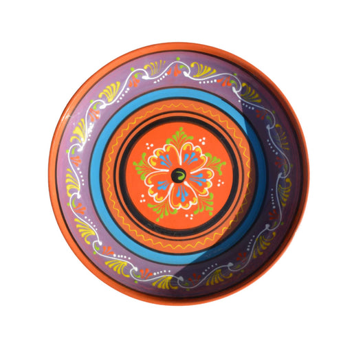 Serveerschaal Morado 37,5cm - Schalen - LIST - designs