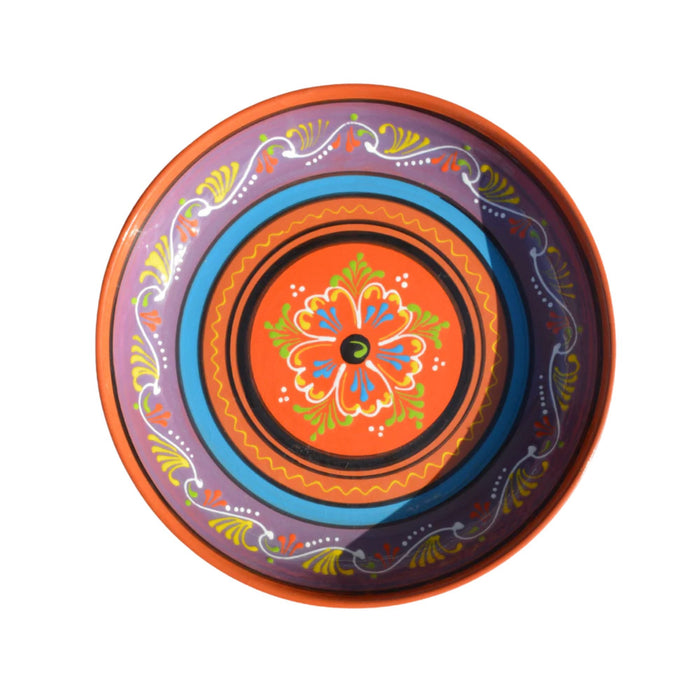 Serveerschaal Morado 37,5cm - Schalen - LIST - designs